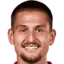 Bruno Damiani