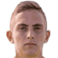 Stanislav Petkov