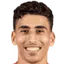 Younes Taha