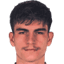 Muhamed Buljubasic