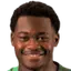Jovany Ikanga