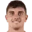 Nolan Binet