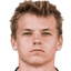 Cole Campbell