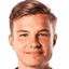 Christiaan Ravych
