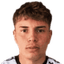 Lucas Soto