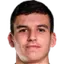 Gonçalo Nogueira