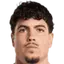 Nacho Ferri