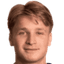 Jimmy-Jay Morgan