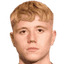 Joe Westley