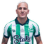 Emerson Galego