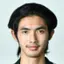 Niphitpon Hadchan