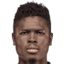 Karim Konaté