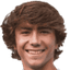 Mikel Rodriguez