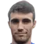 Pablo Santiago