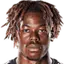 Jacques Ekomié