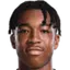 Samuel Amo-Ameyaw