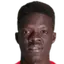 Maguette Gueye