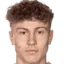 Hugo Bolin
