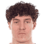 S. Burakovsky