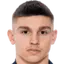 Isak Bjerkebo