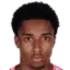 Silvano Vos