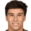 Gonzalo García
