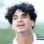Omar Megeed