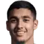 Anan Khalaili