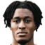 Romeo Aigbekaen