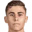 Fermín López