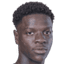 Freddy Mbemba