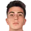 Arda Kılıç
