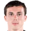 Milan Robberechts