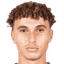 Mohamed Hafid