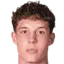Jonatan Lindekilde