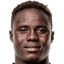 Franculino
