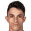 João Rego