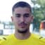Sofiane Ikene