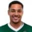 Vitor Roque