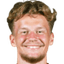 Joel Voelkerling Persson
