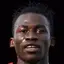 Felix Afena-Gyan