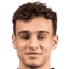 Nicolás Rossi