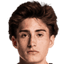 Luke Brennan