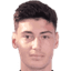 Adrian Mazilu