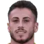 Luigi Cherubini