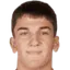 Jovan Sljivic