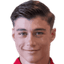 Alessandro Vinciguerra