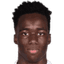 Michael Kayode