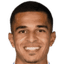 Ilias Sebaoui