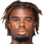 Steve Ngoura